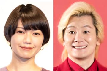 カズレーザー、妻・二階堂ふみの“写真を撮らない理由”　子供ができたら「絶対やりたい」ことは…