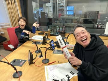 「ちゃん付け=セクハラ」はミスリード？　落語家・春風亭一蔵が気になったニュース