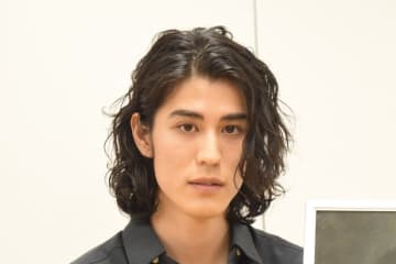 【ばけばけ】銀二郎退場か　「お疲れ様」「ありがとう」の声続々　おトキと別れ