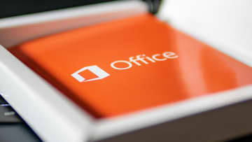 【Office 2019サポート終了】Microsoft Officeの永続版と365の違いと「永続版を使うリスク」