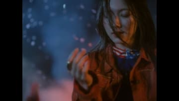 櫻坂46、13thシングルBACKSメンバーによる新曲「木枯らしは泣かない」MV公開&先行配信開始