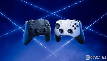 RazerのPS5向け公式ライセンス取得のeスポーツコントローラー「Raiju V3 Pro」が発表に！