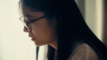 離婚伝説、「Honda VEZEL e:HEV RS」新CMソング「ファーストキス」MVをプレミア公開