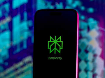 Reddit、AI学習データめぐりPerplexityらを提訴　「現金輸送車強盗」になぞらえ非難