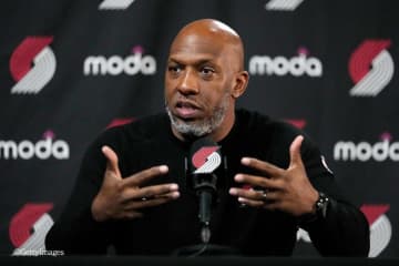 NBAに衝撃、ビラップスHCらが不正ポーカー賭博で起訴とFBIが発表