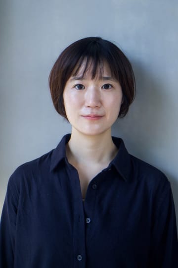 二田絢乃、『風、薫る』で朝ドラ初出演　「揺らぎを丁寧に演じられたらと思います」