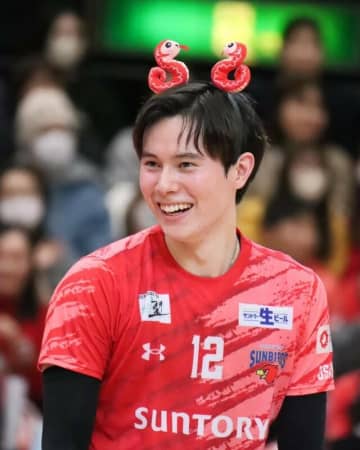 二股報道の高橋藍「合コンリストも流出」の情報ダダ漏れに驚き…インフルエンサー界隈“情報管理”の実情
