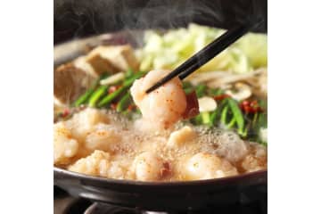 【鍋セット】鍋の美味しい季節♪【最大51％OFF】人気の水炊き、もつ鍋、流行りの麻辣湯も【Amazonタイムセール】