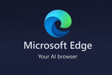 Microsoft Edge、AIが操作代行する「Copilot Actions」