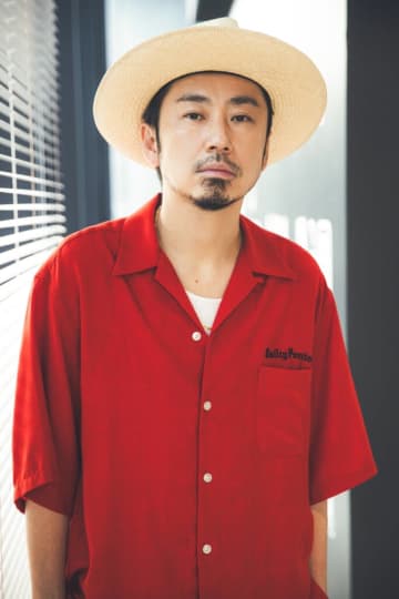 【インタビュー】ACIDMAN、日本武道館ワンマン直前に語る「みんなの想いがひとつになる。そんな経験って日常生活ではほとんどない」