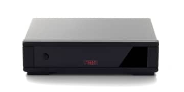 レガ、MMカートリッジ専用フォノイコライザー「Fono MM-MK5」。全段ディスクリート設計を採用