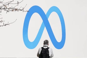 メタ「AI部門600人解雇」の衝撃。必死に“AI人材”になっても、最初に切られる未来はもうすぐ