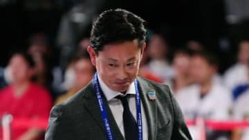 オリックスが高校生指名を続けた意図は？　当たりクジならずも…「誰がきても大成功」　1位指名・藤川敦也は“バースデーボーイ”