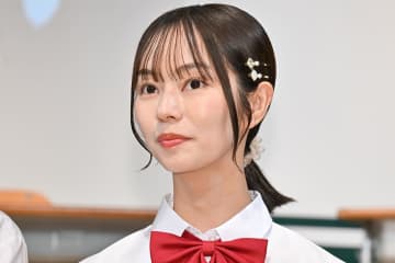 電車内で“突然の体調不良”　見知らぬ女性の神対応に感謝「笑顔にどれほど救われたことか」