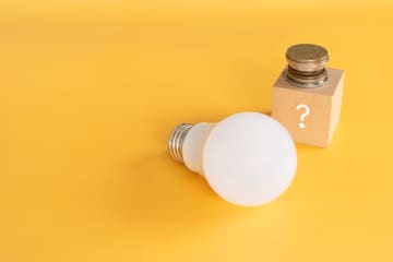 電気代に「1万円以上」上乗せされている“再エネ賦課金”…実際どこへ流れてる？ 国民負担のしくみを解説