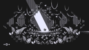 記録＆再生してパズルを解け！レトロ可愛い見た目と裏腹に頭を捻るパズルアクション『MotionRec』プレイレポ