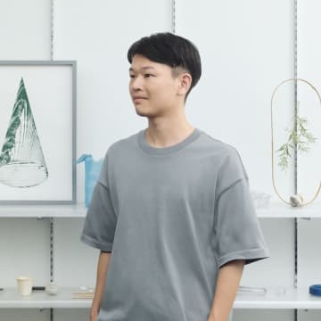 五十嵐威暢アーカイブ オンライントークイベント YouTube配信　11月11日（火）18時～　ゲスト　熊谷 彰博