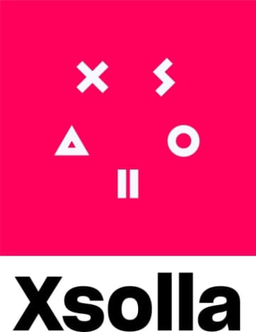 エクソーラ、2025 GamingonPhone Awardsにおいて「年間最優秀決済サービスプロバイダー」に選出
