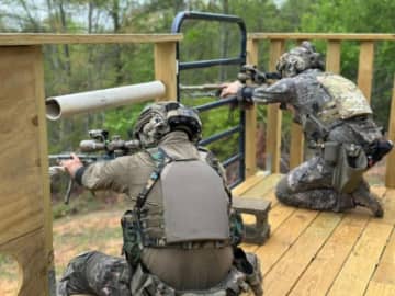 麻薬、軍隊にも浸透か…5年間で現役軍人を含む麻薬犯69人検挙＝韓国