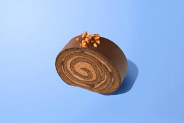 「ファミマがチョコだらけ！」濃厚ショコラケーキ＆コク深チョコドリンクなど、“チョコづくし”の祭典