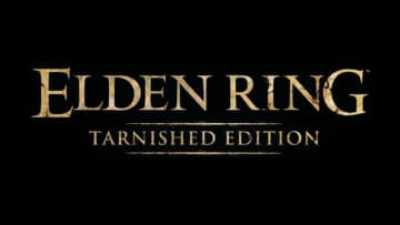 スイッチ2『ELDEN RING Tarnished Edition（エルデンリング ターニッシュド エディション）』の発売が2026年に変更