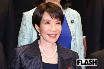 高市首相で「入党希望者が激増」報道も党内からは冷静な声…人気先行の「高市ファンクラブ」状態に危惧も