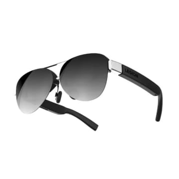 約65gのスマートグラス「Lenovo Legion Glasses（Gen2）」、レノボが発売