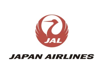 飲酒の元日航機長業務停止　国交省、ハワイ便遅れで