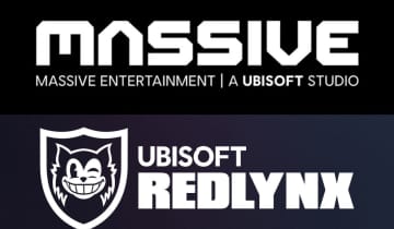 Ubisoft傘下2社、『Division』集中やモバイル転向を表明。リストラも実施へ