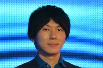 古市憲寿氏　米大使館付近に〝刃物男〟事件で提言「犯人の動機を語ることって本当にいいことかな？」