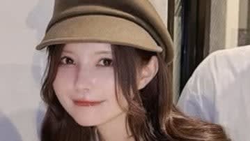 益若つばさ 「みんな似てる」親子三世代ショット披露！貴重な中学生時代のなつかし親子写真も公開