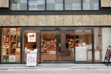 人気NO.1は？新潟県アンテナショップ売上ランキングを発表！