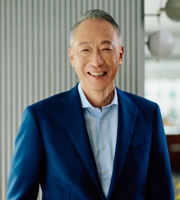 池江璃花子の不屈の魂、尾上松也の探求心！「SUITS OF THE YEAR 2025」で輝かしい功績を表彰