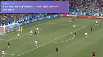 “ほぼ無限”の動画をリアルタイムに理解できるAI「StreamingVLM」、1台のH100 GPUで320億パラメータのLLMを強化学習できる「QeRL」など生成AI技術5つを解説（生成AIウィークリー）