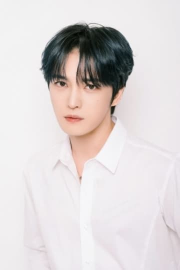 ジェジュン、10月30日放送の「あざとくて何が悪いの？」出演決定！