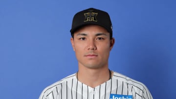 【阪神】榮枝裕貴の手術終了を発表　フェニックスリーグで死球浴び途中交代…「日本シリーズを前にチームの力になれずに悔しい」