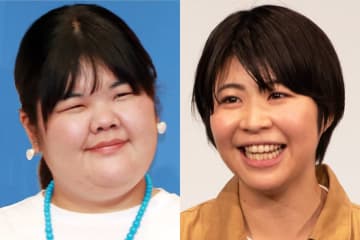 Aマッソ加納、ぼる塾あんりにブチ切れた理由　「なんでお前に…言われなあかんねん」