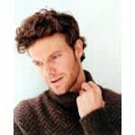 『ザ・ボーイズ』ジャック・クエイド来日決定！【東京コミコン2025】