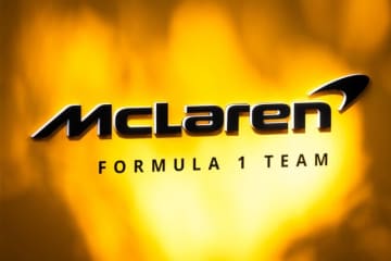 マクラーレンとパロウの裁判に、専門家証人として元F1チーム代表サフナウアーとクレア・ウイリアムズが出廷