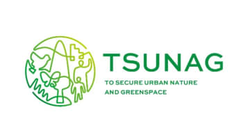 新たに6計画を選出、国交省が2025年度「TSUNAG認定」を発表