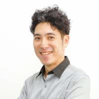 Windows 10のサポート終了！ Windows 11へのアップグレードはどうやるの？