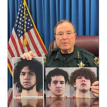 マクドナルドの店員がカスハラ客の脅迫に発砲！ 米フロリダ州で起きた銃撃事件の一部始終