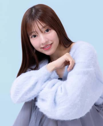 【今週末】髙木悠未 地元・福岡“篠栗町”と小倉で2日連続出演！篠栗町文化祭&トークショー