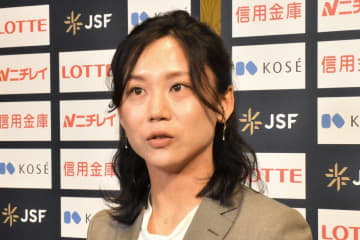 【スピードスケート】髙木美帆　本命以外の種目に参戦した狙い「殻を破るには必要不可欠」