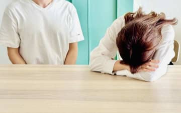 もう限界！発達障害の人との関係に疲れた…「カサンドラ症候群」のサインと、なりやすい人の特徴