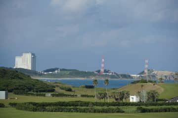 H3ロケット最大の「24形態」初飛行へ　活用の幅広げる新形態を解説