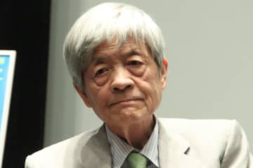 田原総一朗氏「死んでしまえ」で『激論！クロスファイア』終了へ　編集カットしなかった幹部も懲戒処分