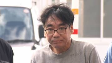 大谷翔平出場の試合チケットなど不正転売疑いで57歳男逮捕「稼げるので続けた」　137枚転売し、計450万円の利益得たか
