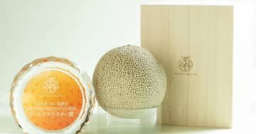 【チイオシ鉾田市プロジェクト第三弾】都会の喧騒を離れて、茨城県鉾田市へ。自然と向き合う「ほうれん草」収穫体験、参加者募集！