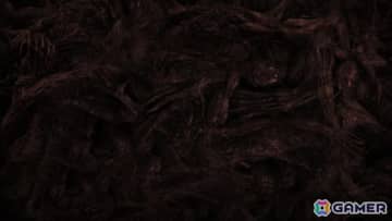 「Path of Exile」拡張コンテンツ「Keepers of the Flame」が11月1日にリリース！ブリーチリーグのレガシーが新たなスタイルで登場